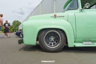 Legenden_in_Lippe_2023-172