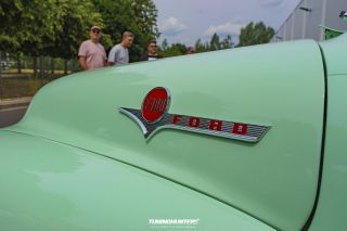 Legenden_in_Lippe_2023-173