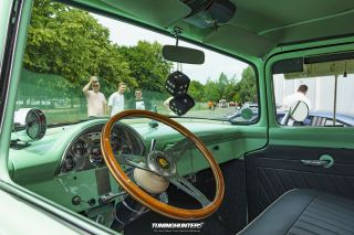 Legenden_in_Lippe_2023-174