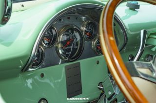 Legenden_in_Lippe_2023-175