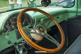 Legenden_in_Lippe_2023-176
