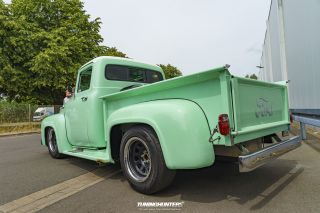 Legenden_in_Lippe_2023-179