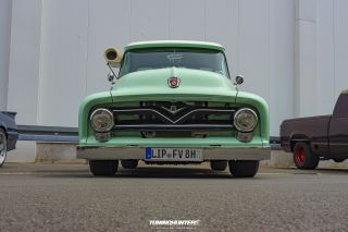 Legenden_in_Lippe_2023-180