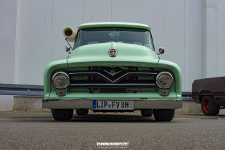 Legenden_in_Lippe_2023-181