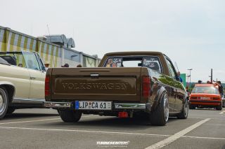 Legenden_in_Lippe_2023-187