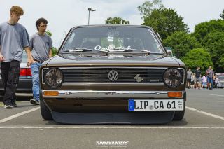 Legenden_in_Lippe_2023-191