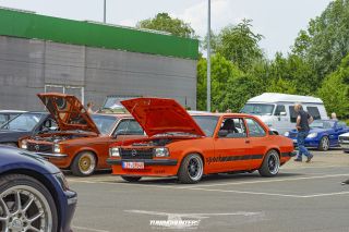 Legenden_in_Lippe_2023-193