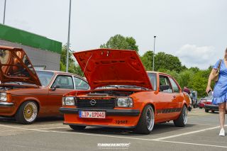 Legenden_in_Lippe_2023-195