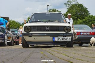 Legenden_in_Lippe_2023-203