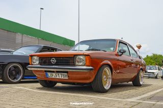 Legenden_in_Lippe_2023-204
