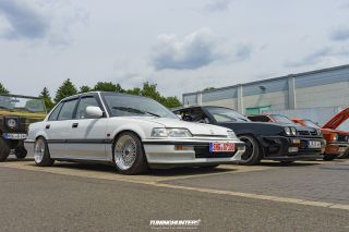 Legenden_in_Lippe_2023-205