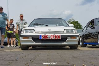 Legenden_in_Lippe_2023-206