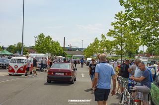 Legenden_in_Lippe_2023-210