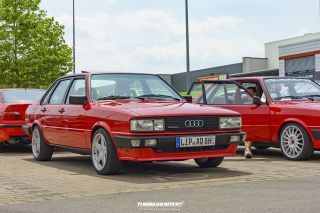 Legenden_in_Lippe_2023-213