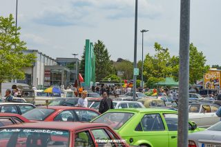 Legenden_in_Lippe_2023-214