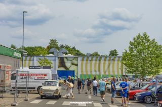 Legenden_in_Lippe_2023-216
