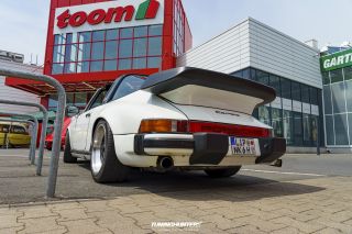 Legenden_in_Lippe_2023-219