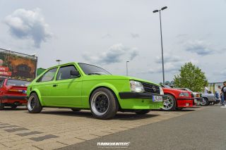 Legenden_in_Lippe_2023-222