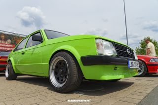 Legenden_in_Lippe_2023-224