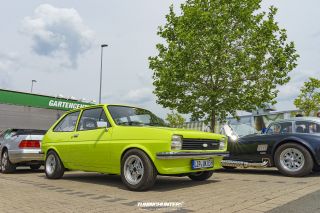 Legenden_in_Lippe_2023-226