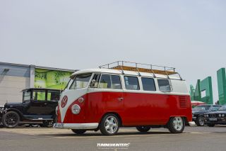 Legenden_in_Lippe_2023-230