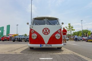 Legenden_in_Lippe_2023-231