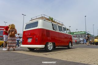 Legenden_in_Lippe_2023-232