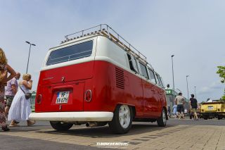 Legenden_in_Lippe_2023-233