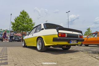 Legenden_in_Lippe_2023-237
