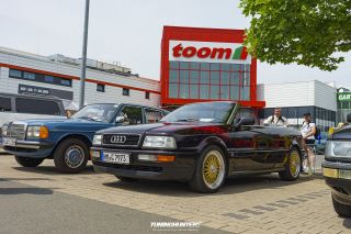Legenden_in_Lippe_2023-238