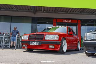 Legenden_in_Lippe_2023-240