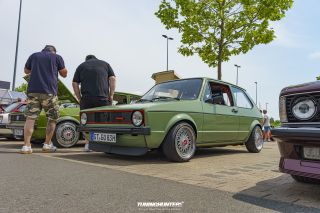 Legenden_in_Lippe_2023-242
