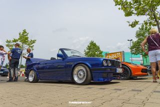 Legenden_in_Lippe_2023-243