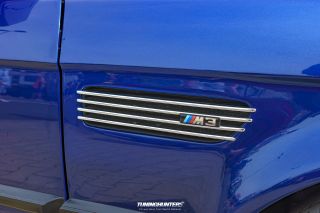 Legenden_in_Lippe_2023-246