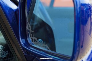 Legenden_in_Lippe_2023-249