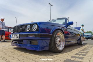 Legenden_in_Lippe_2023-250