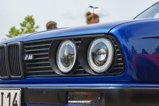 Legenden_in_Lippe_2023-251