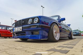 Legenden_in_Lippe_2023-252