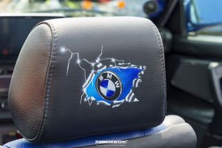 Legenden_in_Lippe_2023-253