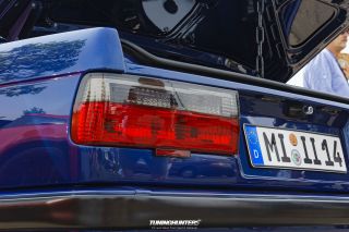 Legenden_in_Lippe_2023-260