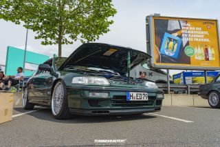 Legenden_in_Lippe_2023-261