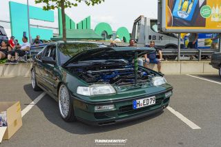 Legenden_in_Lippe_2023-262