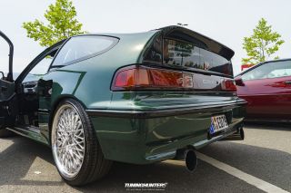 Legenden_in_Lippe_2023-269