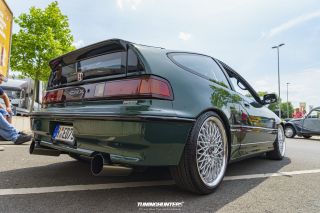 Legenden_in_Lippe_2023-274