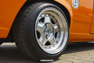 Legenden_in_Lippe_2023-279