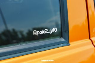 Legenden_in_Lippe_2023-282