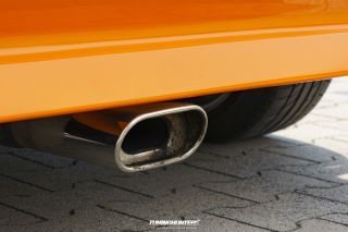 Legenden_in_Lippe_2023-285