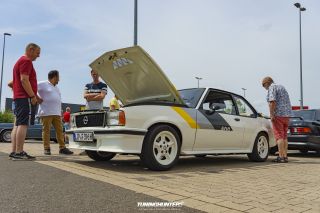 Legenden_in_Lippe_2023-293