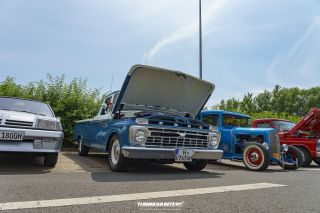 Legenden_in_Lippe_2023-296