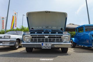 Legenden_in_Lippe_2023-297